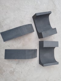 Image 4 of Knee cups