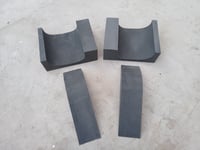 Image 5 of Knee cups