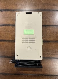 Image 2 of Gnarly Goblin Junkbox #119