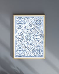 Image 2 of Geometrías