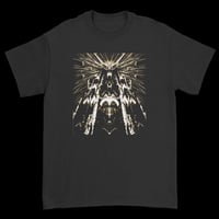 Image 1 of Razel - Cathedral shirt