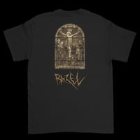 Image 2 of Razel - Cathedral shirt