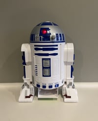 Image 1 of Junkbox #120