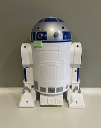 Image 2 of Junkbox #120