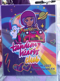 THC Poster v1