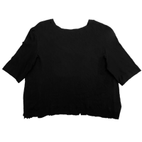 Image 2 of Fear of losing you - t-shirt 