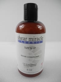 Tuff’N Up Conditioner