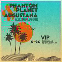 Tannahill's Tavern & Music Hall, Fort Worth, TX - VIP Package