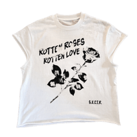 Image 1 of i will always love you - t-shirt