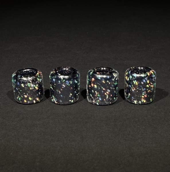 Image of Bead & Breakfast / Valentine's Day #2