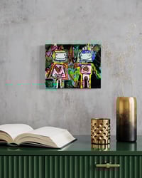 Image 2 of Classic Love