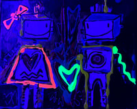 Image 3 of Classic Love