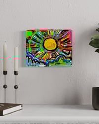 Image 3 of Neon Rays 