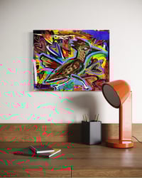 Image 2 of Road Runnin’ On Love 