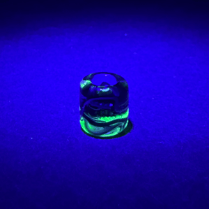 Image of Bead & Breakfast / Valentine's Day #5