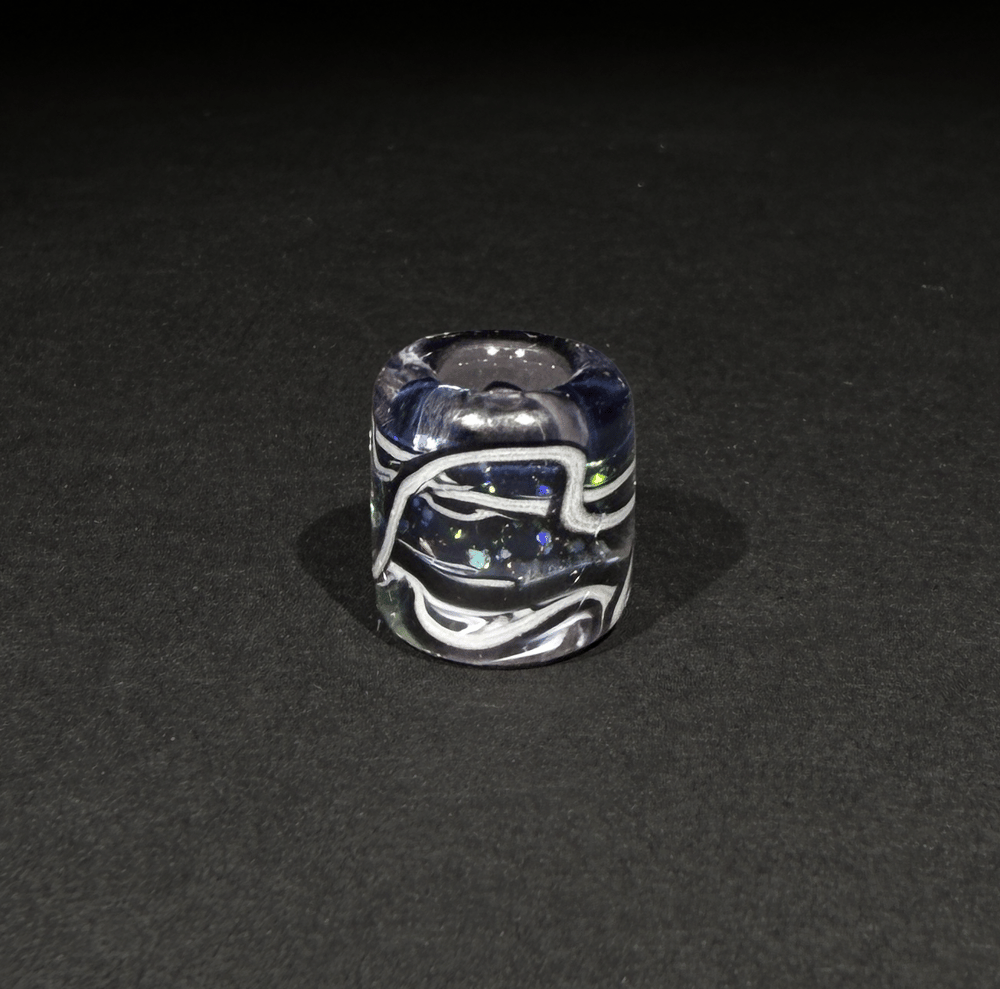 Image of Bead & Breakfast / Valentine's Day #5