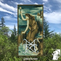 Morke - Guiding Lantern