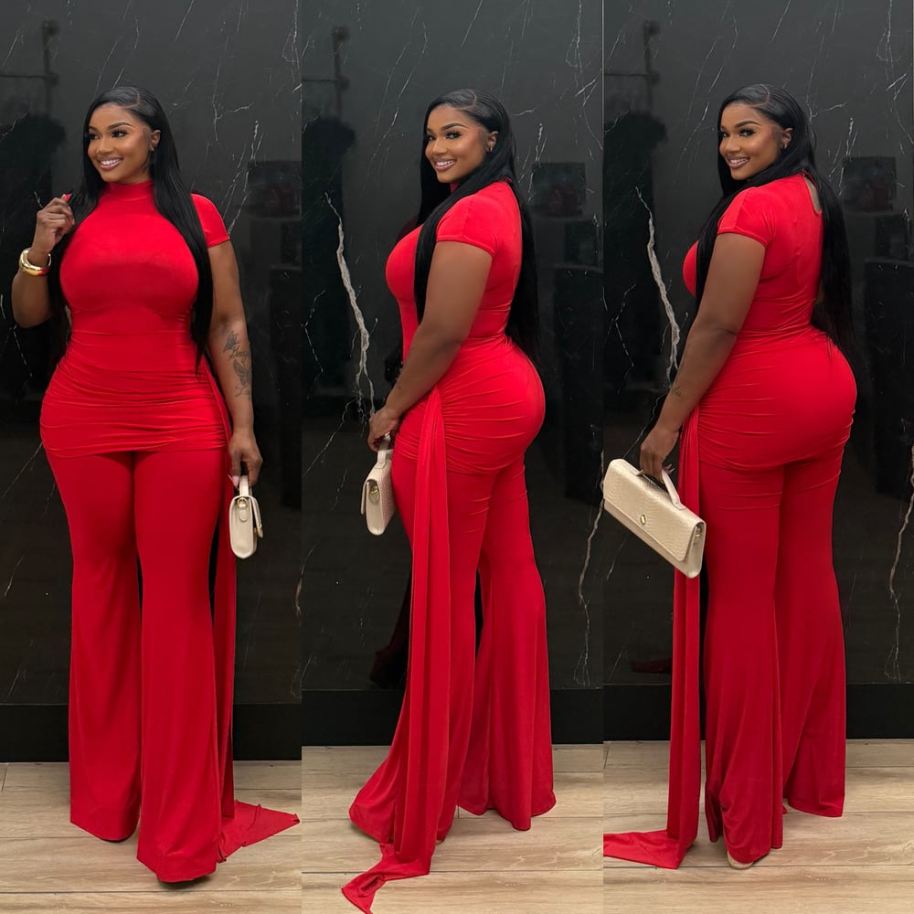 Image of SO SEDUCTIVE SET