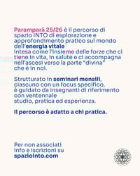 Image 4 of <b>YOGA WORKSHOP</b>