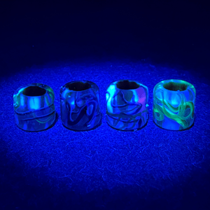 Image of Bead & Breakfast / Valentine's Day #6