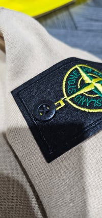 Image 4 of Children/ Kids Stone Island