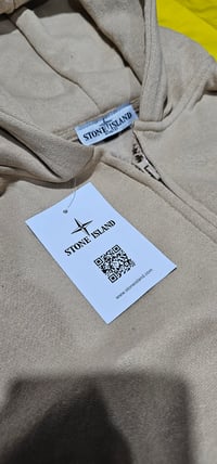 Image 5 of Children/ Kids Stone Island