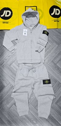 Image 1 of Children/ Kids Stone Island