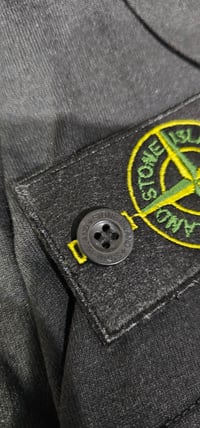 Image 4 of Stone  Island Shorts Sets