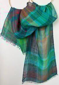 Image 3 of Gwenton (Spring)