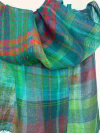 Image 2 of Gwenton (Spring)