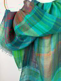 Image 5 of Gwenton (Spring)