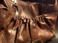 Image 4 of SILENT HILL Nurse keychain