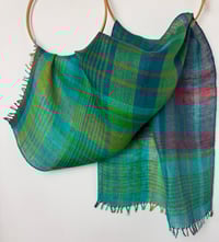 Image 3 of Kee (Hedge)