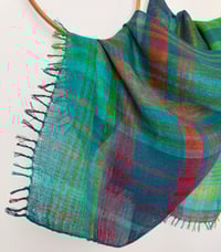 Image 2 of Kee (Hedge)