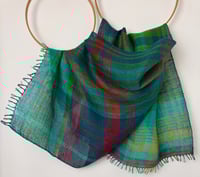 Image 1 of Kee (Hedge)