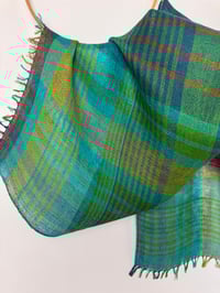 Image 4 of Kee (Hedge)