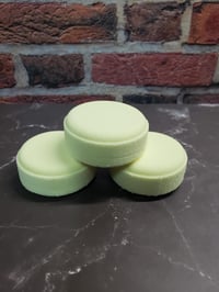 Shower Steamers - Breathe