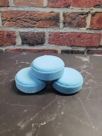 Shower Steamers - Calm