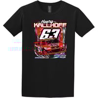 Image 1 of Henry Kallhoff