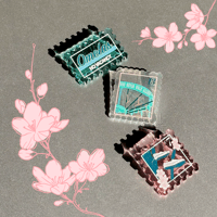 Image 5 of SPRING DAY KIT