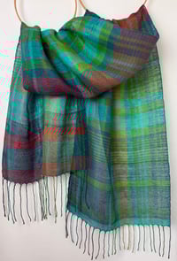 Image 3 of Bedewen (Birch Tree)