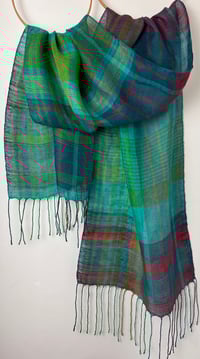 Image 1 of Bedewen (Birch Tree)