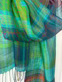 Image 2 of Bedewen (Birch Tree)