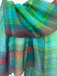 Image 4 of Bedewen (Birch Tree)