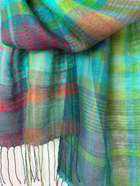 Image 5 of Bedewen (Birch Tree)