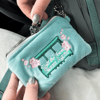 Image 2 of SPRING DAY KIT