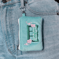 Image 4 of SPRING DAY KIT