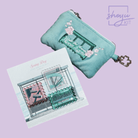 Image 1 of SPRING DAY KIT