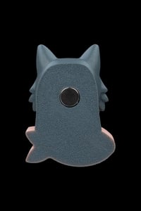 Image 14 of Custom 3D Magnetized Portraits – Turn Your Favorite Photos Into Stunning Keepsakes ✨🧲