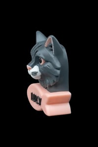 Image 13 of Custom 3D Magnetized Portraits – Turn Your Favorite Photos Into Stunning Keepsakes ✨🧲